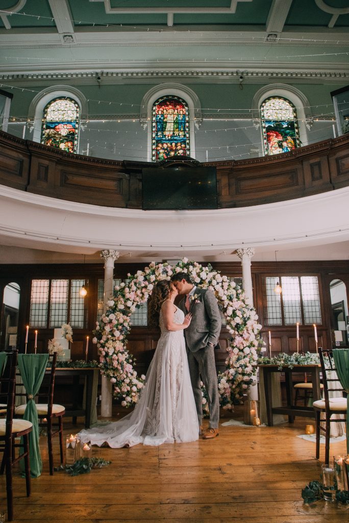 floral arch, flower arch, wedding arch hire, wedding ideas, wedding decorations, wedding decor hire, wedding decoration ideas, ceremony hire, flower wall hire