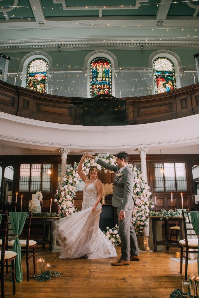 floral arch, flower arch, wedding arch hire, wedding ideas, wedding decorations, wedding decor hire, wedding decoration ideas, ceremony hire, flower wall hire