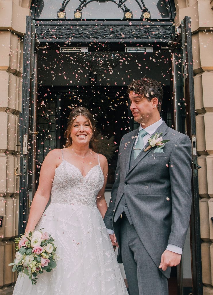 floral arch, flower arch, wedding arch hire, wedding ideas, wedding decorations, wedding decor hire, wedding decoration ideas, ceremony hire, flower wall hire