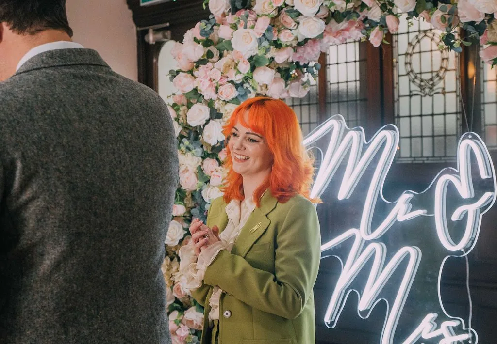 floral arch, flower arch, wedding arch hire, wedding ideas, wedding decorations, wedding decor hire, wedding decoration ideas, ceremony hire, flower wall hire