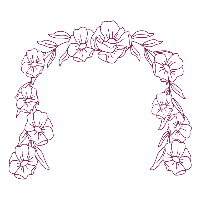 wedding venue, derby wedding venue, floral centrepieces, wedding decor, wedding decor hire, wedding decor, wedding ideas, wedding styling, wedding stylist, wedding styling derby, venue dressing, venue stylist, venue stylist derby, venue dresser derby, wedding arch derby, venue dresser nottingham, wedding stylist nottingham, wedding styling nottingham, venue stylist derbyshire, venue styling derbyshire