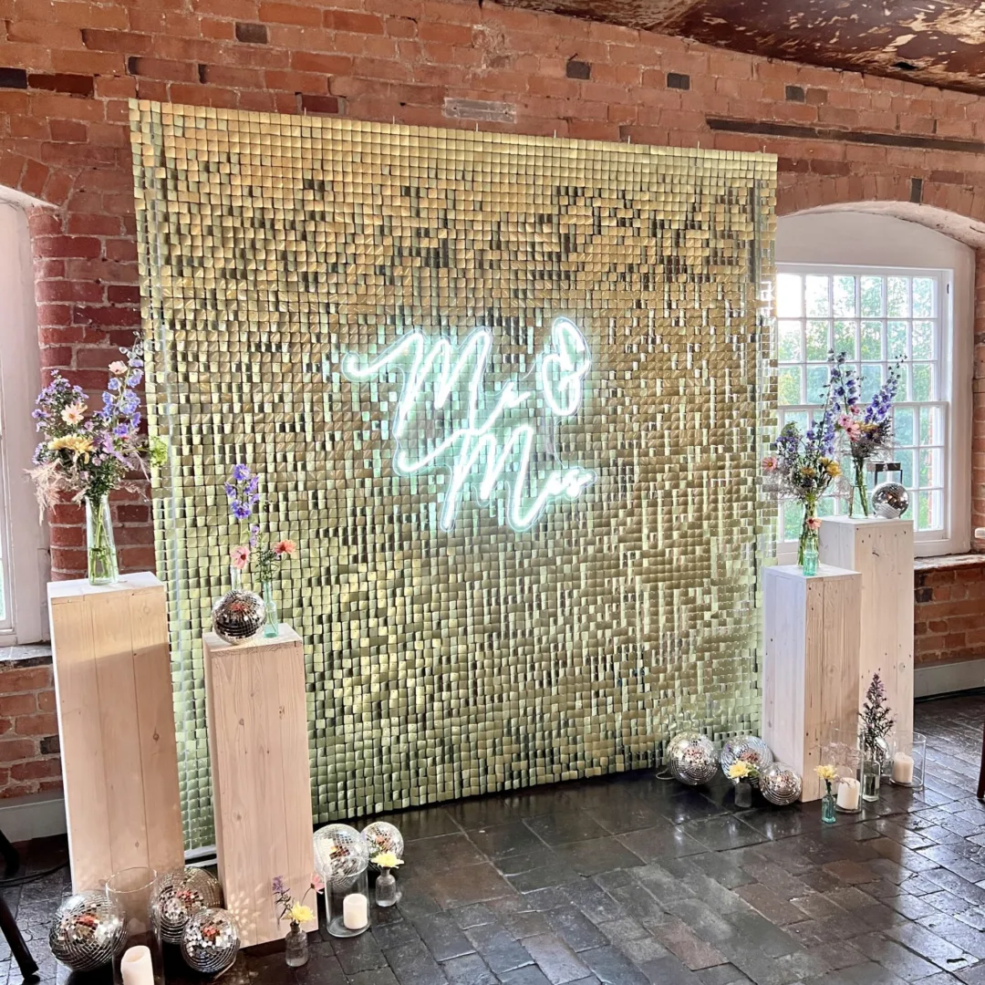 centrepieces, venue dressing, venue styling, venue stylist, venue dresser,centrepiece hire, floral centrepieces, centerpieces, wedding decor, wedding decor hire, wedding decor, wedding ideas