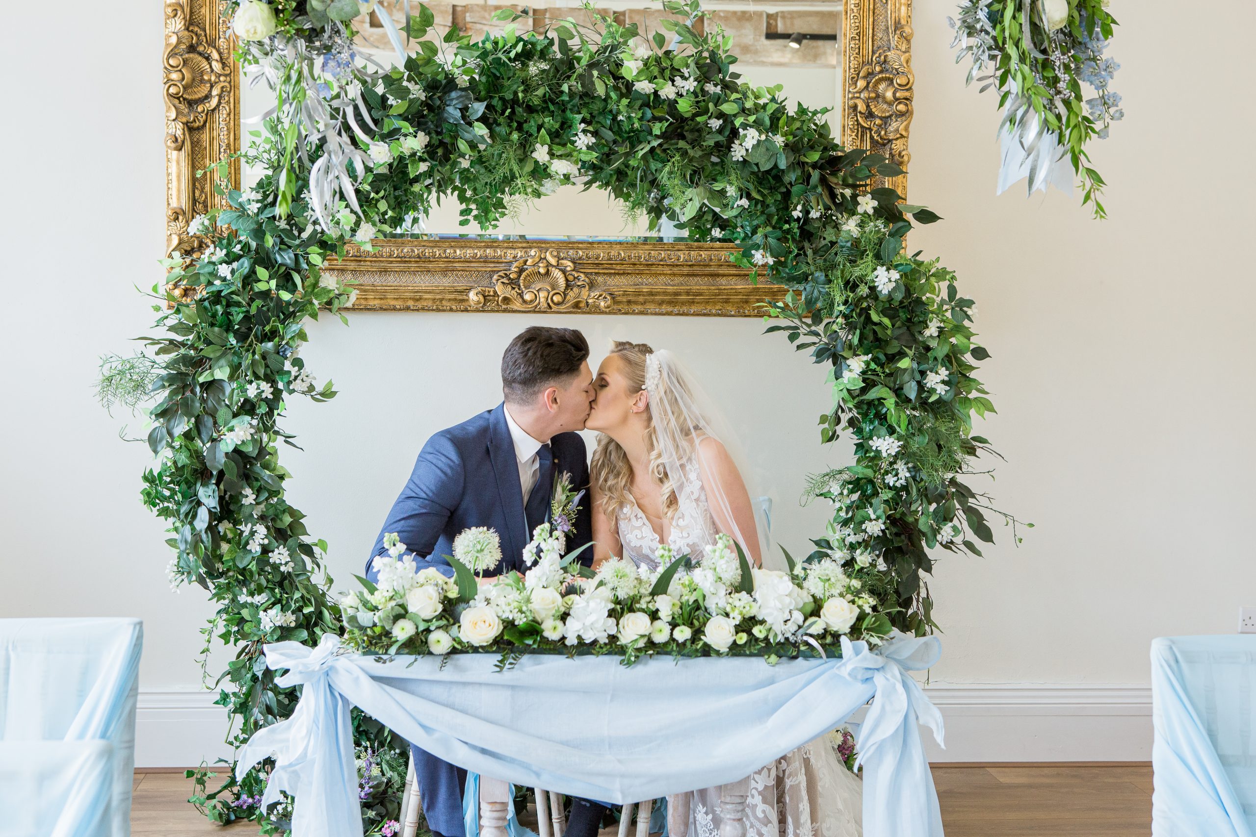 floral arch, flower arch, wedding arch hire, wedding ideas, wedding decorations, wedding decor hire, wedding decoration ideas, ceremony hire, flower wall hire