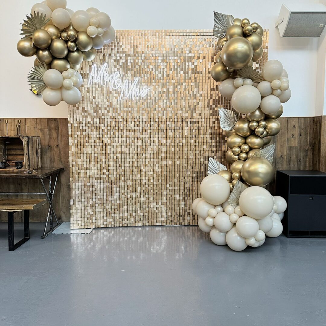 wedding venue, derby wedding venue, floral centrepieces, wedding decor, wedding decor hire, wedding decor, wedding ideas, wedding styling, wedding stylist, wedding styling derby, venue dressing, venue stylist, venue stylist derby, venue dresser derby, wedding arch derby, venue dresser nottingham, wedding stylist nottingham, wedding styling nottingham, venue stylist derbyshire, venue styling derbyshire