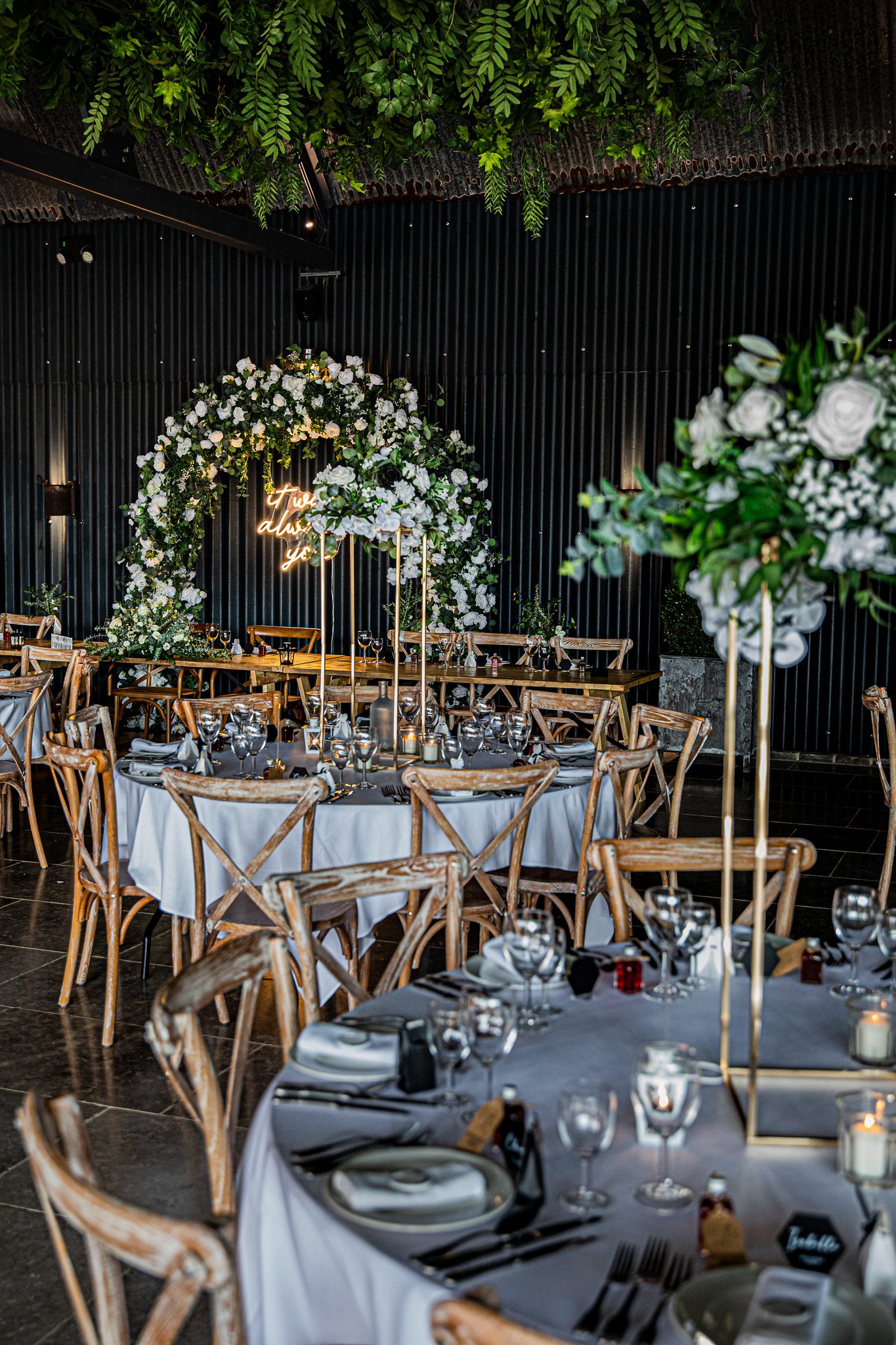 Unique Event Rentals Inspiration - Rent For Your Event