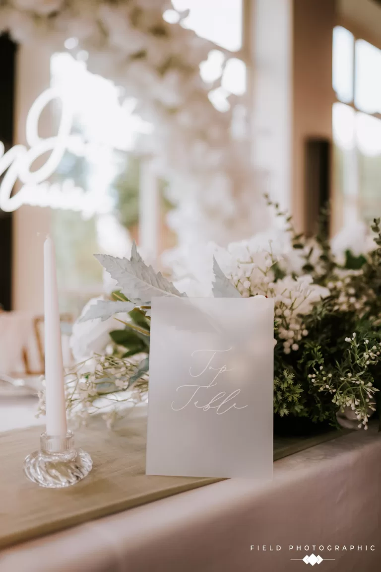 wedding venue, derby wedding venue, floral centrepieces, wedding decor, wedding decor hire, wedding decor, wedding ideas, wedding styling, wedding stylist, wedding styling derby, venue dressing, venue stylist, venue stylist derby, venue dresser derby, wedding arch derby, venue dresser nottingham, wedding stylist nottingham, wedding styling nottingham, venue stylist derbyshire, venue styling derbyshire