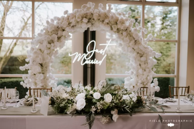 wedding venue, derby wedding venue, floral centrepieces, wedding decor, wedding decor hire, wedding decor, wedding ideas, wedding styling, wedding stylist, wedding styling derby, venue dressing, venue stylist, venue stylist derby, venue dresser derby, wedding arch derby, venue dresser nottingham, wedding stylist nottingham, wedding styling nottingham, venue stylist derbyshire, venue styling derbyshire