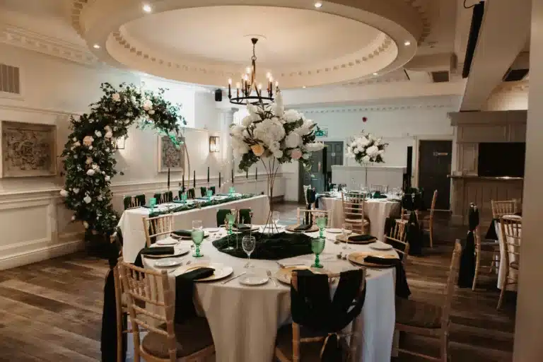 centrepieces, centrepiece hire, floral centrepieces, wedding decor, wedding decor hire, wedding decor, wedding ideas, wedding styling, wedding stylist, wedding styling derby, venue dressing, venue stylist, venue stylist derby, venue dresser derby, wedding arch derby, venue dresser nottingham, wedding stylist nottingham, wedding styling nottingham