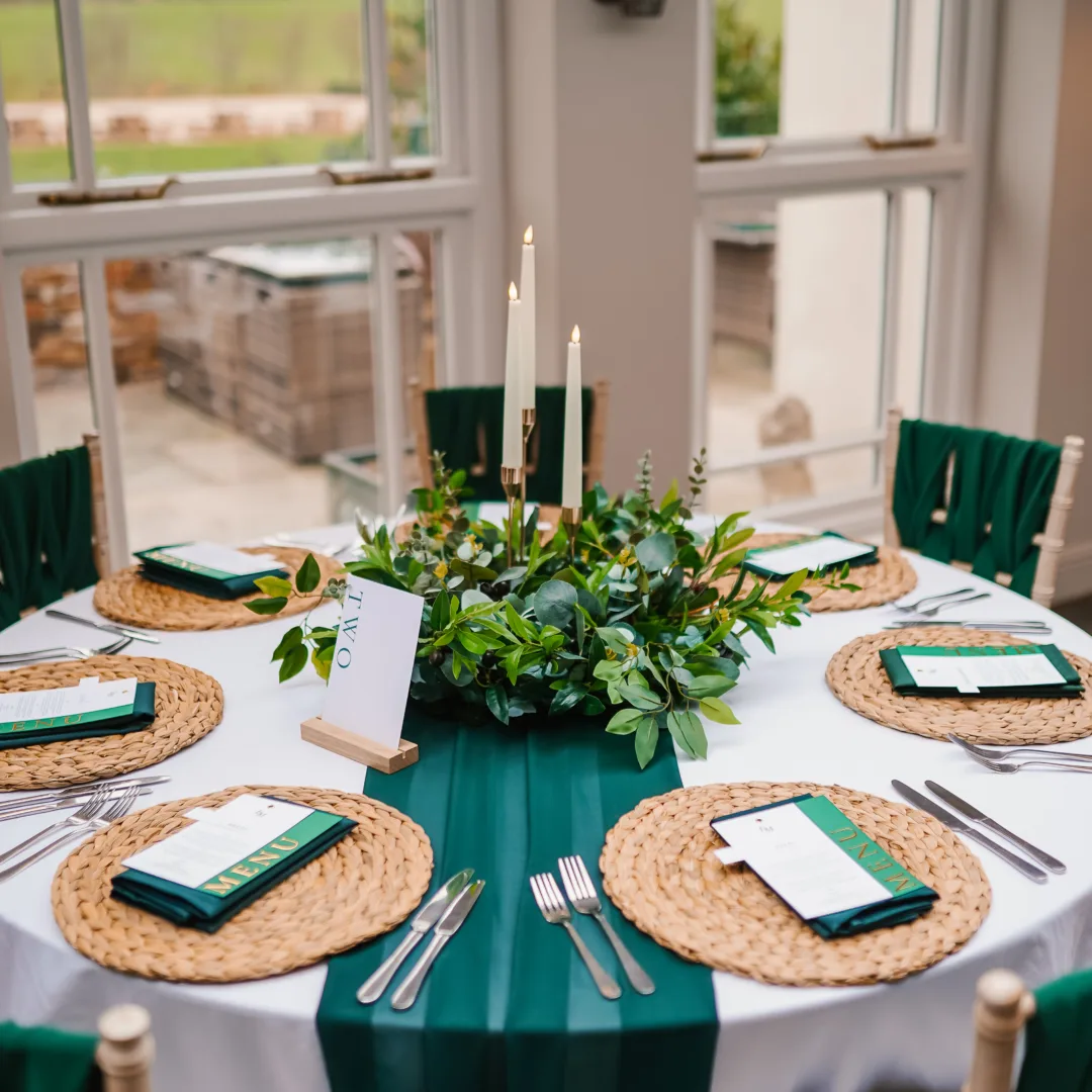 wedding venue, derby wedding venue, floral centrepieces, wedding decor, wedding decor hire, wedding decor, wedding ideas, wedding styling, wedding stylist, wedding styling derby, venue dressing, venue stylist, venue stylist derby, venue dresser derby, wedding arch derby, venue dresser nottingham, wedding stylist nottingham, wedding styling nottingham, venue stylist derbyshire, venue styling derbyshire