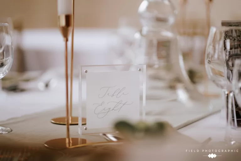 wedding venue, derby wedding venue, floral centrepieces, wedding decor, wedding decor hire, wedding decor, wedding ideas, wedding styling, wedding stylist, wedding styling derby, venue dressing, venue stylist, venue stylist derby, venue dresser derby, wedding arch derby, venue dresser nottingham, wedding stylist nottingham, wedding styling nottingham, venue stylist derbyshire, venue styling derbyshire