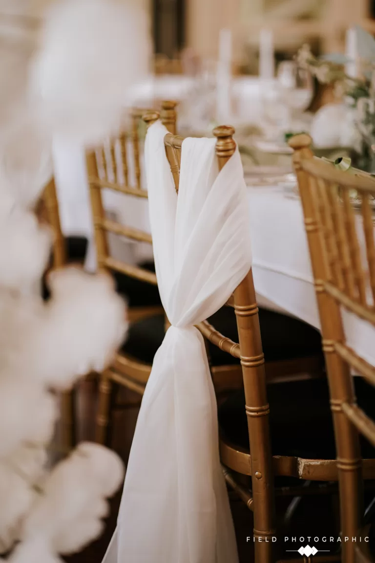 wedding venue, derby wedding venue, floral centrepieces, wedding decor, wedding decor hire, wedding decor, wedding ideas, wedding styling, wedding stylist, wedding styling derby, venue dressing, venue stylist, venue stylist derby, venue dresser derby, wedding arch derby, venue dresser nottingham, wedding stylist nottingham, wedding styling nottingham, venue stylist derbyshire, venue styling derbyshire