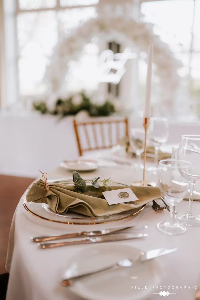 wedding venue, derby wedding venue, floral centrepieces, wedding decor, wedding decor hire, wedding decor, wedding ideas, wedding styling, wedding stylist, wedding styling derby, venue dressing, venue stylist, venue stylist derby, venue dresser derby, wedding arch derby, venue dresser nottingham, wedding stylist nottingham, wedding styling nottingham, venue stylist derbyshire, venue styling derbyshire