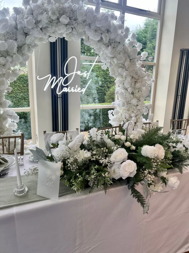 wedding venue, derby wedding venue, floral centrepieces, wedding decor, wedding decor hire, wedding decor, wedding ideas, wedding styling, wedding stylist, wedding styling derby, venue dressing, venue stylist, venue stylist derby, venue dresser derby, wedding arch derby, venue dresser nottingham, wedding stylist nottingham, wedding styling nottingham, venue stylist derbyshire, venue styling derbyshire