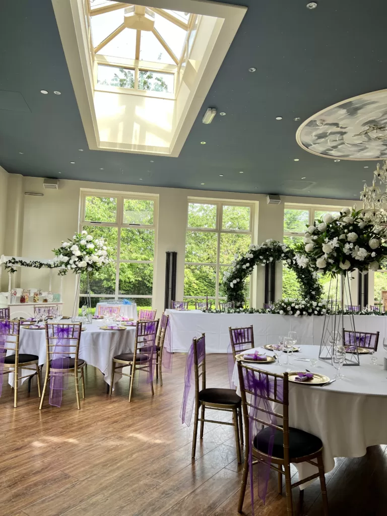 wedding venue, derby wedding venue, floral centrepieces, wedding decor, wedding decor hire, wedding decor, wedding ideas, wedding styling, wedding stylist, wedding styling derby, venue dressing, venue stylist, venue stylist derby, venue dresser derby, wedding arch derby, venue dresser nottingham, wedding stylist nottingham, wedding styling nottingham, venue stylist derbyshire, venue styling derbyshire