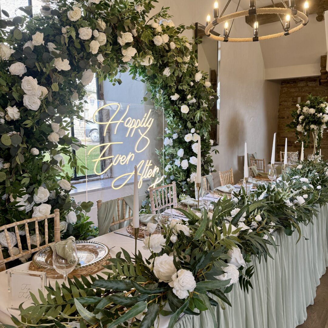 wedding venue, derby wedding venue, floral centrepieces, wedding decor, wedding decor hire, wedding decor, wedding ideas, wedding styling, wedding stylist, wedding styling derby, venue dressing, venue stylist, venue stylist derby, venue dresser derby, wedding arch derby, venue dresser nottingham, wedding stylist nottingham, wedding styling nottingham, venue stylist derbyshire, venue styling derbyshire