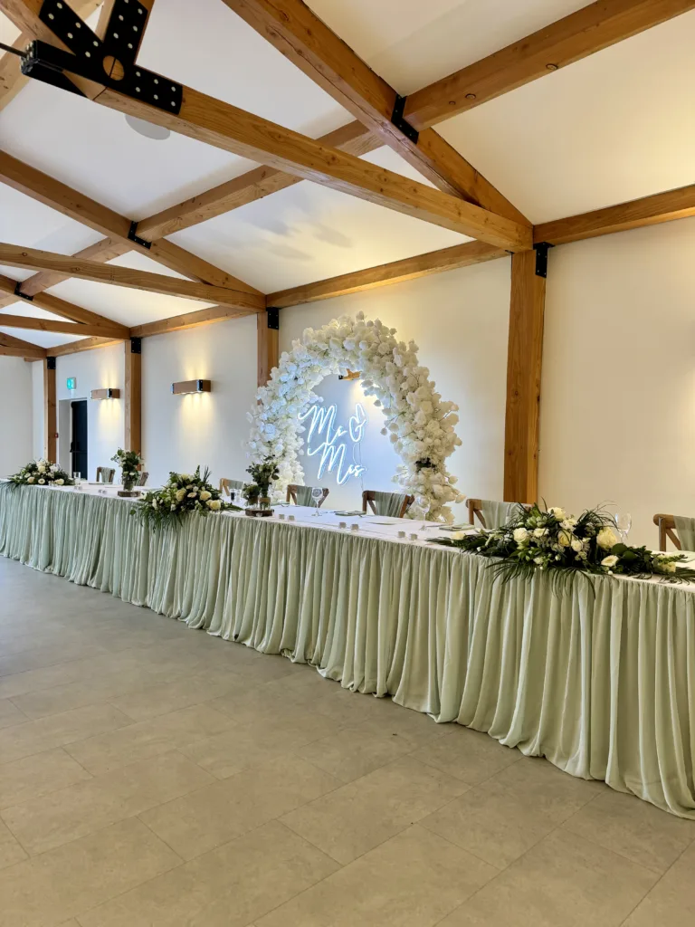 wedding venue, derby wedding venue, floral centrepieces, wedding decor, wedding decor hire, wedding decor, wedding ideas, wedding styling, wedding stylist, wedding styling derby, venue dressing, venue stylist, venue stylist derby, venue dresser derby, wedding arch derby, venue dresser nottingham, wedding stylist nottingham, wedding styling nottingham, venue stylist derbyshire, venue styling derbyshire