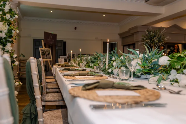 wedding venue, derby wedding venue, floral centrepieces, wedding decor, wedding decor hire, wedding decor, wedding ideas, wedding styling, wedding stylist, wedding styling derby, venue dressing, venue stylist, venue stylist derby, venue dresser derby, wedding arch derby, venue dresser nottingham, wedding stylist nottingham, wedding styling nottingham, venue stylist derbyshire, venue styling derbyshire