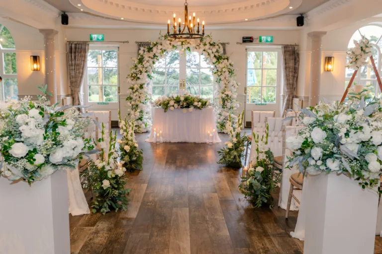 wedding venue, derby wedding venue, floral centrepieces, wedding decor, wedding decor hire, wedding decor, wedding ideas, wedding styling, wedding stylist, wedding styling derby, venue dressing, venue stylist, venue stylist derby, venue dresser derby, wedding arch derby, venue dresser nottingham, wedding stylist nottingham, wedding styling nottingham, venue stylist derbyshire, venue styling derbyshire