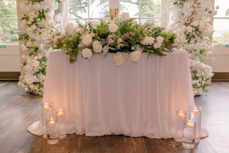 wedding venue, derby wedding venue, floral centrepieces, wedding decor, wedding decor hire, wedding decor, wedding ideas, wedding styling, wedding stylist, wedding styling derby, venue dressing, venue stylist, venue stylist derby, venue dresser derby, wedding arch derby, venue dresser nottingham, wedding stylist nottingham, wedding styling nottingham, venue stylist derbyshire, venue styling derbyshire