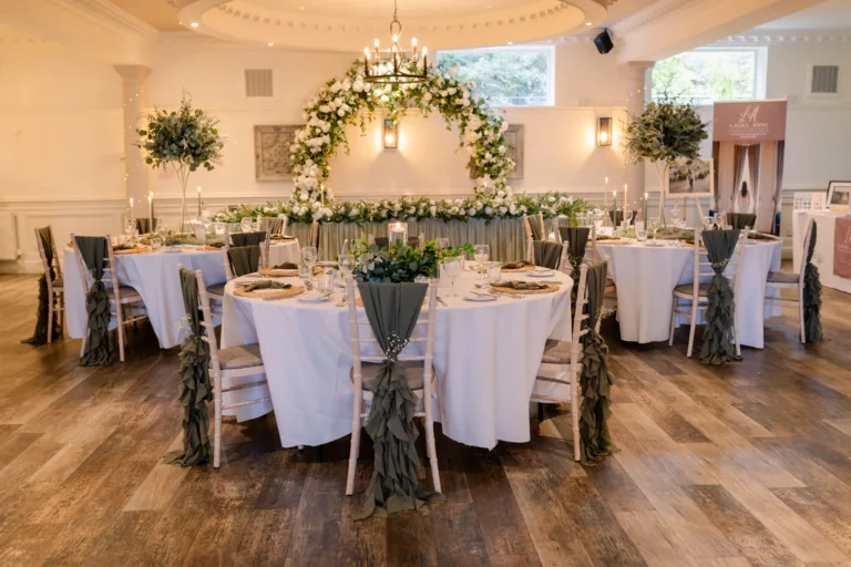 wedding venue, derby wedding venue, floral centrepieces, wedding decor, wedding decor hire, wedding decor, wedding ideas, wedding styling, wedding stylist, wedding styling derby, venue dressing, venue stylist, venue stylist derby, venue dresser derby, wedding arch derby, venue dresser nottingham, wedding stylist nottingham, wedding styling nottingham, venue stylist derbyshire, venue styling derbyshire