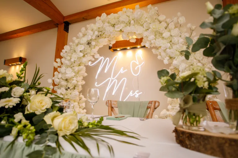 wedding venue, derby wedding venue, floral centrepieces, wedding decor, wedding decor hire, wedding decor, wedding ideas, wedding styling, wedding stylist, wedding styling derby, venue dressing, venue stylist, venue stylist derby, venue dresser derby, wedding arch derby, venue dresser nottingham, wedding stylist nottingham, wedding styling nottingham, venue stylist derbyshire, venue styling derbyshire