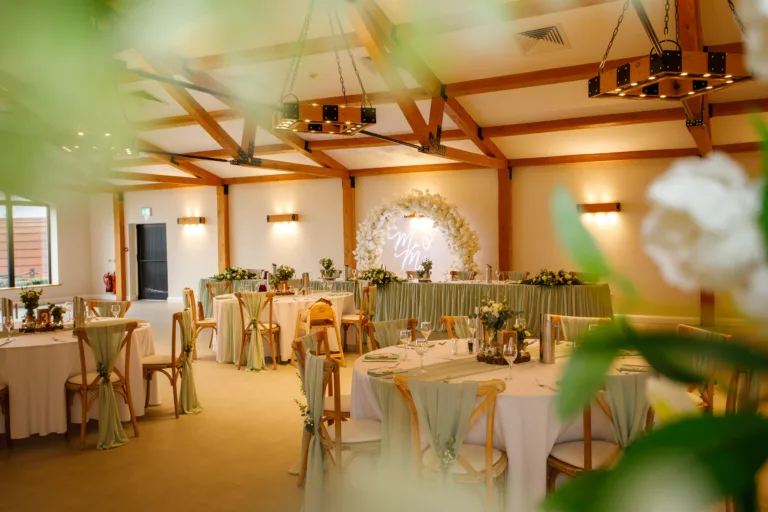 wedding venue, derby wedding venue, floral centrepieces, wedding decor, wedding decor hire, wedding decor, wedding ideas, wedding styling, wedding stylist, wedding styling derby, venue dressing, venue stylist, venue stylist derby, venue dresser derby, wedding arch derby, venue dresser nottingham, wedding stylist nottingham, wedding styling nottingham, venue stylist derbyshire, venue styling derbyshire