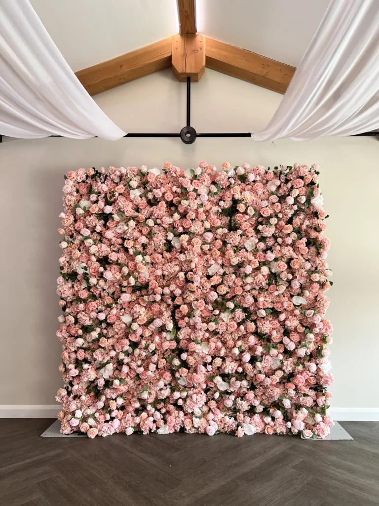 wedding venue, derby wedding venue, floral centrepieces, wedding decor, wedding decor hire, wedding decor, wedding ideas, wedding styling, wedding stylist, wedding styling derby, venue dressing, venue stylist, venue stylist derby, venue dresser derby, wedding arch derby, venue dresser nottingham, wedding stylist nottingham, wedding styling nottingham, venue stylist derbyshire, venue styling derbyshire