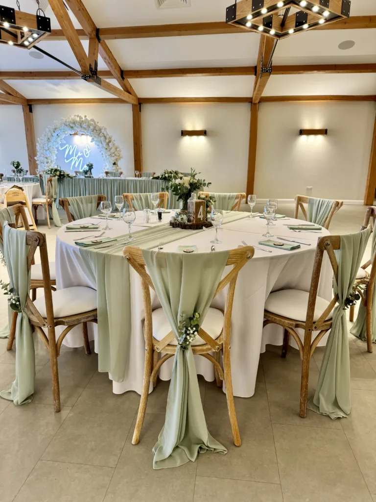 wedding venue, derby wedding venue, floral centrepieces, wedding decor, wedding decor hire, wedding decor, wedding ideas, wedding styling, wedding stylist, wedding styling derby, venue dressing, venue stylist, venue stylist derby, venue dresser derby, wedding arch derby, venue dresser nottingham, wedding stylist nottingham, wedding styling nottingham, venue stylist derbyshire, venue styling derbyshire