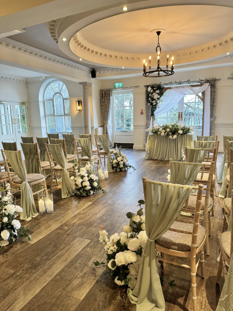 wedding venue, derby wedding venue, floral centrepieces, wedding decor, wedding decor hire, wedding decor, wedding ideas, wedding styling, wedding stylist, wedding styling derby, venue dressing, venue stylist, venue stylist derby, venue dresser derby, wedding arch derby, venue dresser nottingham, wedding stylist nottingham, wedding styling nottingham, venue stylist derbyshire, venue styling derbyshire