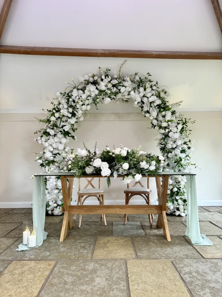 wedding venue, derby wedding venue, floral centrepieces, wedding decor, wedding decor hire, wedding decor, wedding ideas, wedding styling, wedding stylist, wedding styling derby, venue dressing, venue stylist, venue stylist derby, venue dresser derby, wedding arch derby, venue dresser nottingham, wedding stylist nottingham, wedding styling nottingham, venue stylist derbyshire, venue styling derbyshire