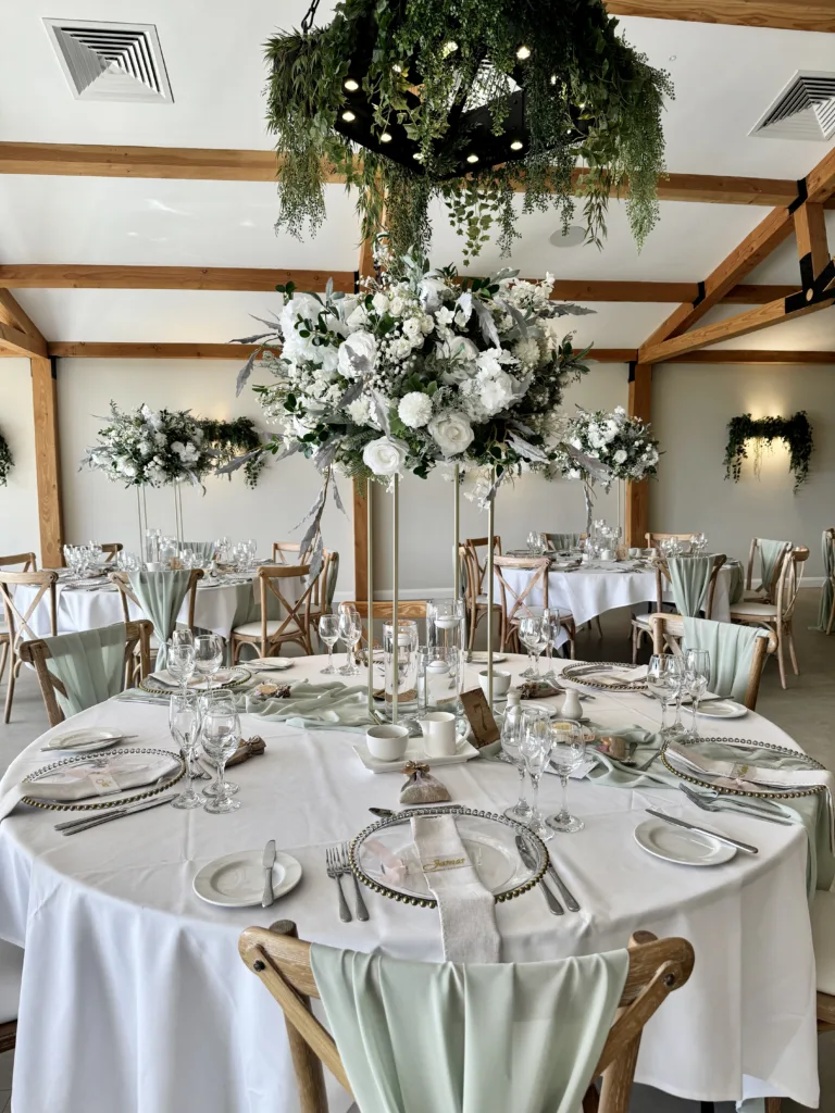 wedding venue, derby wedding venue, floral centrepieces, wedding decor, wedding decor hire, wedding decor, wedding ideas, wedding styling, wedding stylist, wedding styling derby, venue dressing, venue stylist, venue stylist derby, venue dresser derby, wedding arch derby, venue dresser nottingham, wedding stylist nottingham, wedding styling nottingham, venue stylist derbyshire, venue styling derbyshire