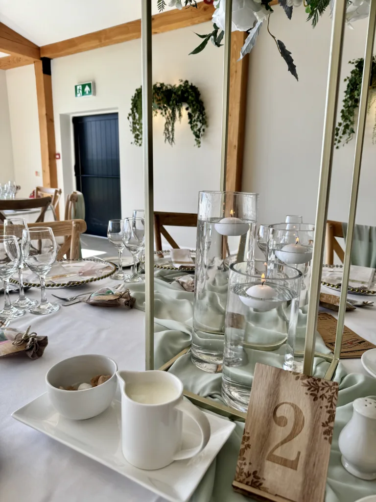 wedding venue, derby wedding venue, floral centrepieces, wedding decor, wedding decor hire, wedding decor, wedding ideas, wedding styling, wedding stylist, wedding styling derby, venue dressing, venue stylist, venue stylist derby, venue dresser derby, wedding arch derby, venue dresser nottingham, wedding stylist nottingham, wedding styling nottingham, venue stylist derbyshire, venue styling derbyshire