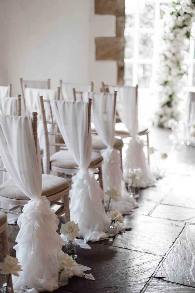 wedding venue, derby wedding venue, floral centrepieces, wedding decor, wedding decor hire, wedding decor, wedding ideas, wedding styling, wedding stylist, wedding styling derby, venue dressing, venue stylist, venue stylist derby, venue dresser derby, wedding arch derby, venue dresser nottingham, wedding stylist nottingham, wedding styling nottingham, venue stylist derbyshire, venue styling derbyshire