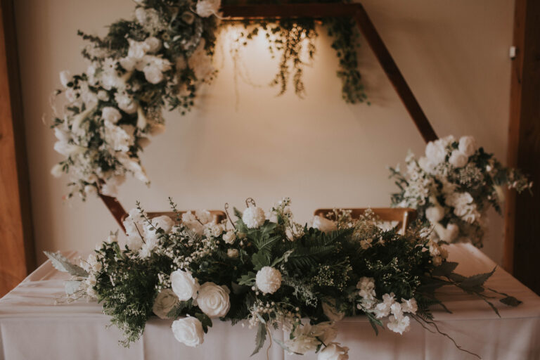 wedding venue, derby wedding venue, floral centrepieces, wedding decor, wedding decor hire, wedding decor, wedding ideas, wedding styling, wedding stylist, wedding styling derby, venue dressing, venue stylist, venue stylist derby, venue dresser derby, wedding arch derby, venue dresser nottingham, wedding stylist nottingham, wedding styling nottingham, venue stylist derbyshire, venue styling derbyshire