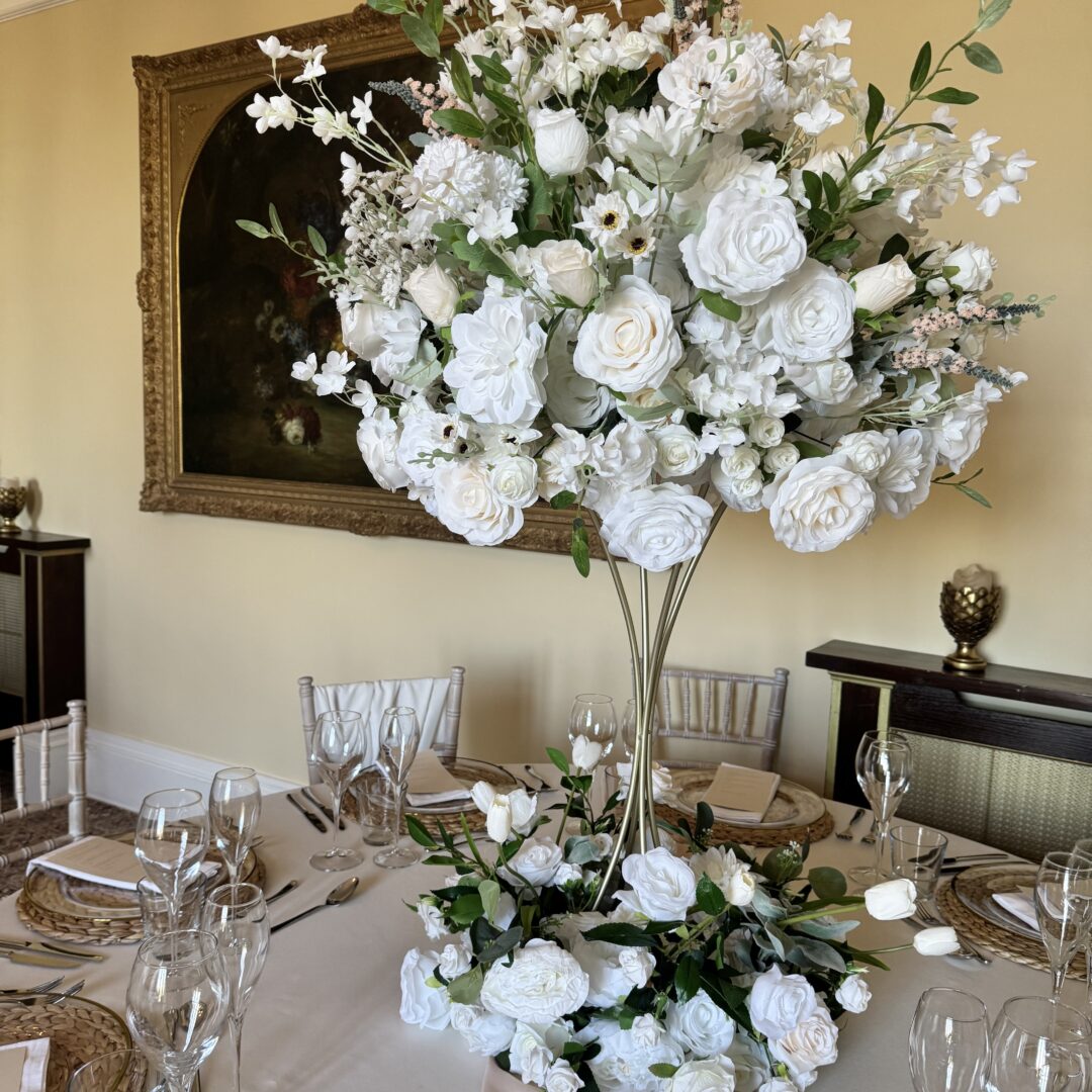 wedding venue, derby wedding venue, floral centrepieces, wedding decor, wedding decor hire, wedding decor, wedding ideas, wedding styling, wedding stylist, wedding styling derby, venue dressing, venue stylist, venue stylist derby, venue dresser derby, wedding arch derby, venue dresser nottingham, wedding stylist nottingham, wedding styling nottingham, venue stylist derbyshire, venue styling derbyshire