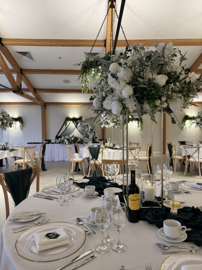 wedding venue, derby wedding venue, floral centrepieces, wedding decor, wedding decor hire, wedding decor, wedding ideas, wedding styling, wedding stylist, wedding styling derby, venue dressing, venue stylist, venue stylist derby, venue dresser derby, wedding arch derby, venue dresser nottingham, wedding stylist nottingham, wedding styling nottingham, venue stylist derbyshire, venue styling derbyshire