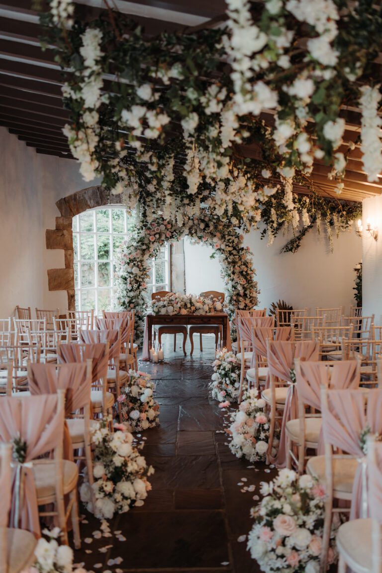 wedding venue, derby wedding venue, floral centrepieces, wedding decor, wedding decor hire, wedding decor, wedding ideas, wedding styling, wedding stylist, wedding styling derby, venue dressing, venue stylist, venue stylist derby, venue dresser derby, wedding arch derby, venue dresser nottingham, wedding stylist nottingham, wedding styling nottingham, venue stylist derbyshire, venue styling derbyshire