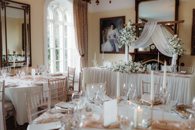 wedding venue, derby wedding venue, floral centrepieces, wedding decor, wedding decor hire, wedding decor, wedding ideas, wedding styling, wedding stylist, wedding styling derby, venue dressing, venue stylist, venue stylist derby, venue dresser derby, wedding arch derby, venue dresser nottingham, wedding stylist nottingham, wedding styling nottingham, venue stylist derbyshire, venue styling derbyshire