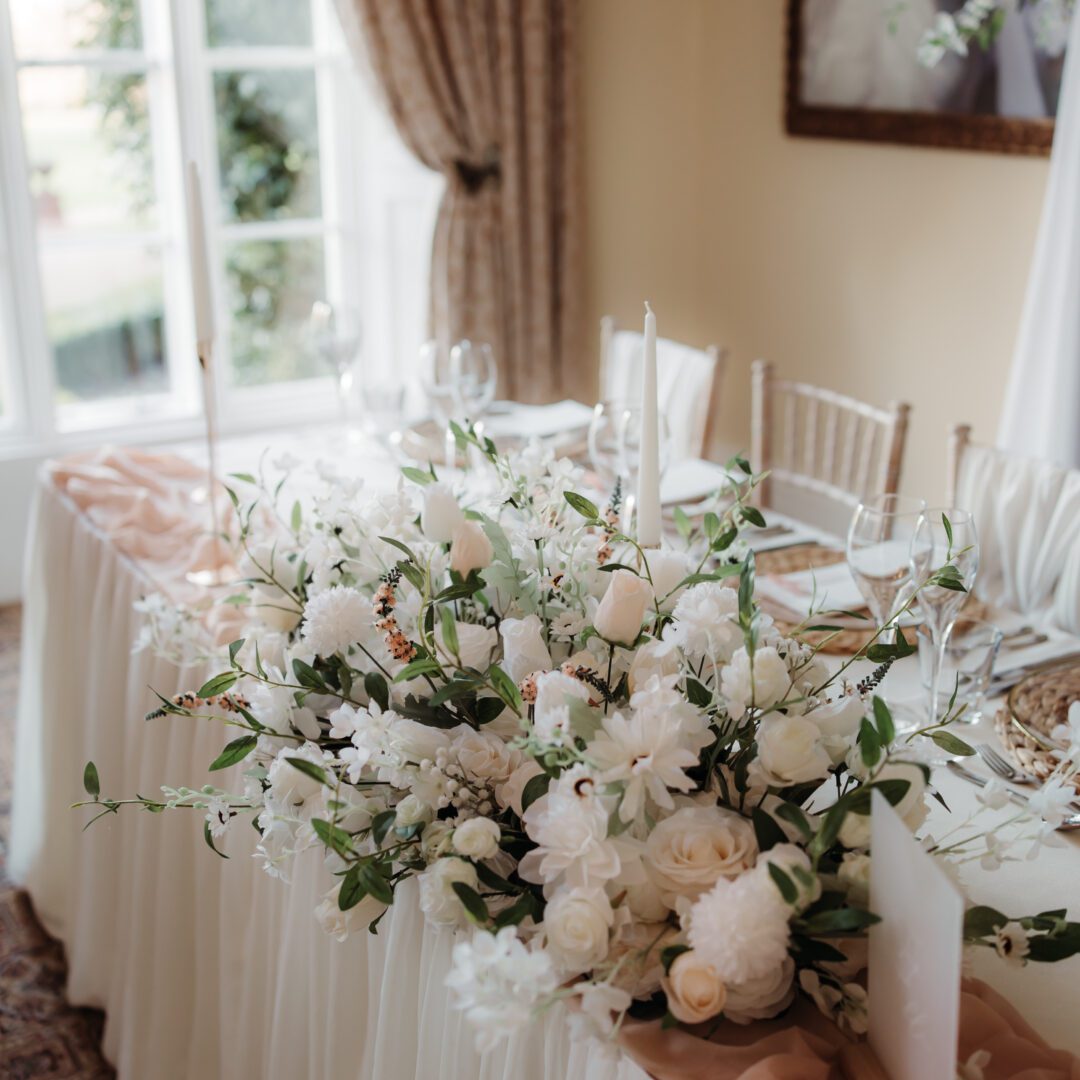 wedding venue, derby wedding venue, floral centrepieces, wedding decor, wedding decor hire, wedding decor, wedding ideas, wedding styling, wedding stylist, wedding styling derby, venue dressing, venue stylist, venue stylist derby, venue dresser derby, wedding arch derby, venue dresser nottingham, wedding stylist nottingham, wedding styling nottingham, venue stylist derbyshire, venue styling derbyshire