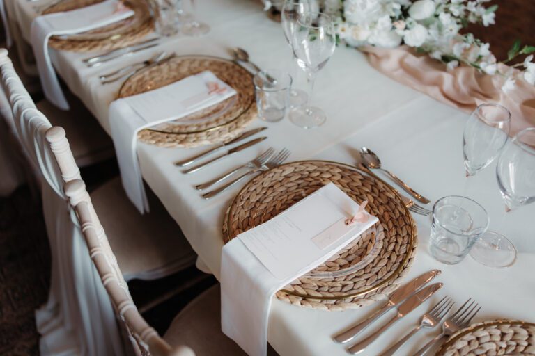 wedding venue, derby wedding venue, floral centrepieces, wedding decor, wedding decor hire, wedding decor, wedding ideas, wedding styling, wedding stylist, wedding styling derby, venue dressing, venue stylist, venue stylist derby, venue dresser derby, wedding arch derby, venue dresser nottingham, wedding stylist nottingham, wedding styling nottingham, venue stylist derbyshire, venue styling derbyshire