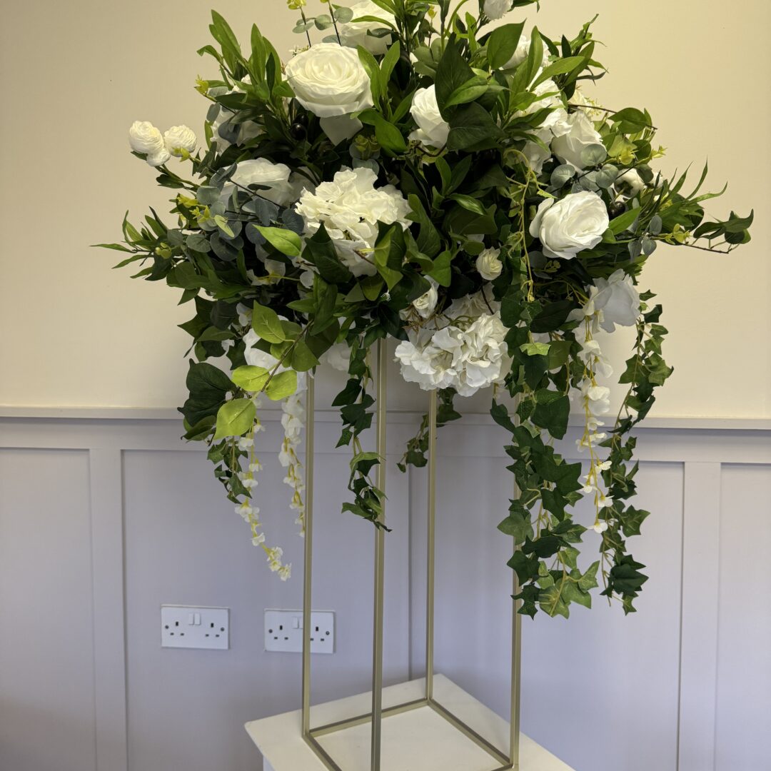 wedding venue, derby wedding venue, floral centrepieces, wedding decor, wedding decor hire, wedding decor, wedding ideas, wedding styling, wedding stylist, wedding styling derby, venue dressing, venue stylist, venue stylist derby, venue dresser derby, wedding arch derby, venue dresser nottingham, wedding stylist nottingham, wedding styling nottingham, venue stylist derbyshire, venue styling derbyshire