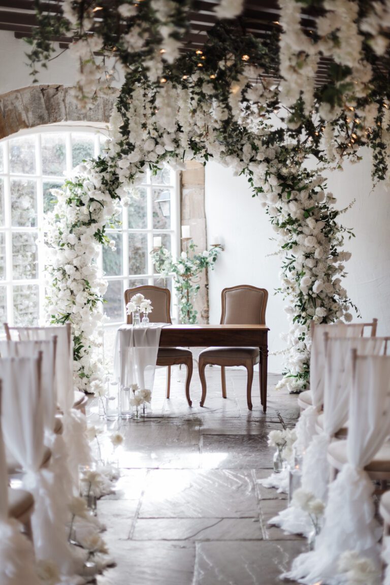 wedding venue, derby wedding venue, floral centrepieces, wedding decor, wedding decor hire, wedding decor, wedding ideas, wedding styling, wedding stylist, wedding styling derby, venue dressing, venue stylist, venue stylist derby, venue dresser derby, wedding arch derby, venue dresser nottingham, wedding stylist nottingham, wedding styling nottingham, venue stylist derbyshire, venue styling derbyshire