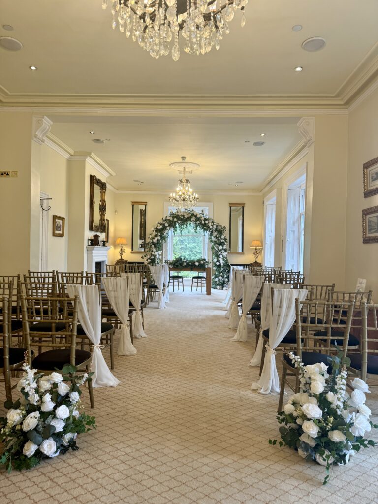 wedding venue, derby wedding venue, floral centrepieces, wedding decor, wedding decor hire, wedding decor, wedding ideas, wedding styling, wedding stylist, wedding styling derby, venue dressing, venue stylist, venue stylist derby, venue dresser derby, wedding arch derby, venue dresser nottingham, wedding stylist nottingham, wedding styling nottingham, venue stylist derbyshire, venue styling derbyshire