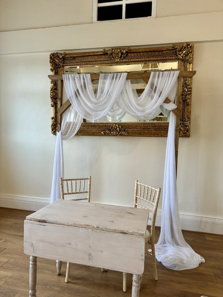 wedding venue, derby wedding venue, floral centrepieces, wedding decor, wedding decor hire, wedding decor, wedding ideas, wedding styling, wedding stylist, wedding styling derby, venue dressing, venue stylist, venue stylist derby, venue dresser derby, wedding arch derby, venue dresser nottingham, wedding stylist nottingham, wedding styling nottingham, venue stylist derbyshire, venue styling derbyshire