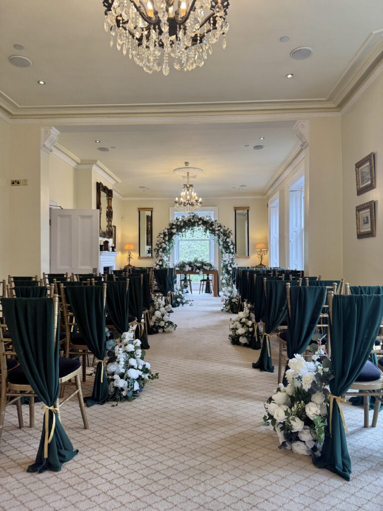 wedding venue, derby wedding venue, floral centrepieces, wedding decor, wedding decor hire, wedding decor, wedding ideas, wedding styling, wedding stylist, wedding styling derby, venue dressing, venue stylist, venue stylist derby, venue dresser derby, wedding arch derby, venue dresser nottingham, wedding stylist nottingham, wedding styling nottingham, venue stylist derbyshire, venue styling derbyshire