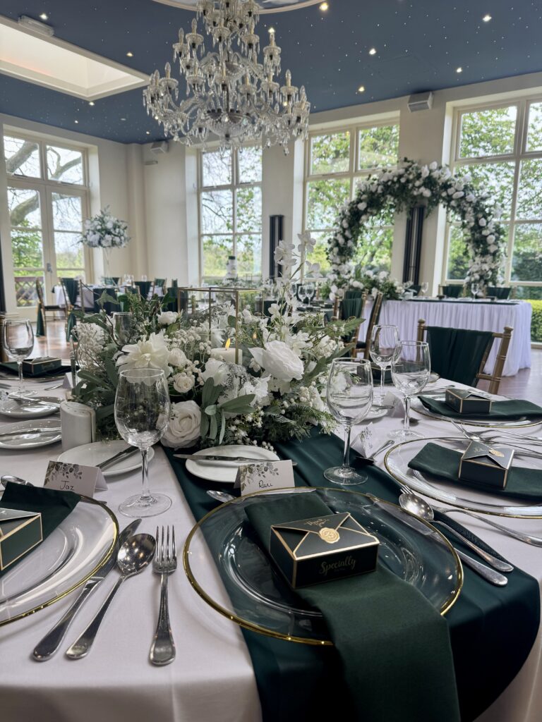 wedding venue, derby wedding venue, floral centrepieces, wedding decor, wedding decor hire, wedding decor, wedding ideas, wedding styling, wedding stylist, wedding styling derby, venue dressing, venue stylist, venue stylist derby, venue dresser derby, wedding arch derby, venue dresser nottingham, wedding stylist nottingham, wedding styling nottingham, venue stylist derbyshire, venue styling derbyshire