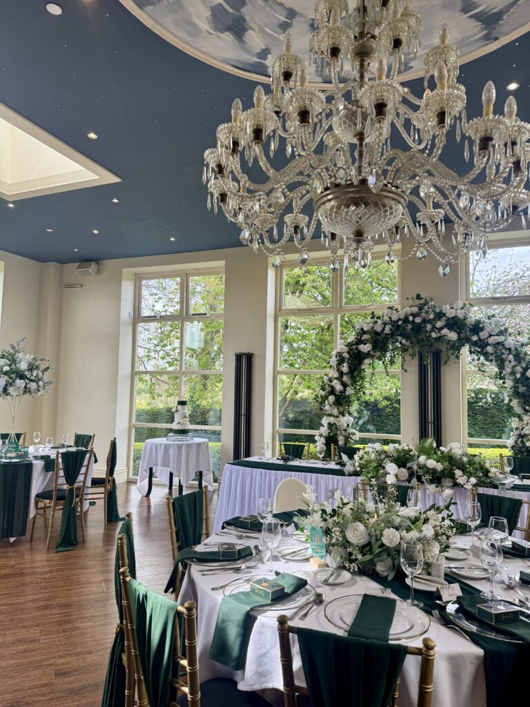 wedding venue, derby wedding venue, floral centrepieces, wedding decor, wedding decor hire, wedding decor, wedding ideas, wedding styling, wedding stylist, wedding styling derby, venue dressing, venue stylist, venue stylist derby, venue dresser derby, wedding arch derby, venue dresser nottingham, wedding stylist nottingham, wedding styling nottingham, venue stylist derbyshire, venue styling derbyshire