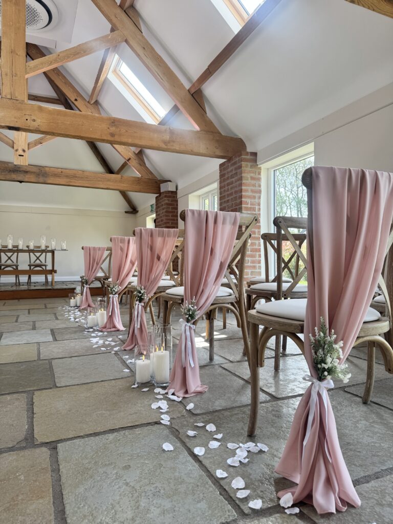 wedding venue, derby wedding venue, floral centrepieces, wedding decor, wedding decor hire, wedding decor, wedding ideas, wedding styling, wedding stylist, wedding styling derby, venue dressing, venue stylist, venue stylist derby, venue dresser derby, wedding arch derby, venue dresser nottingham, wedding stylist nottingham, wedding styling nottingham, venue stylist derbyshire, venue styling derbyshire