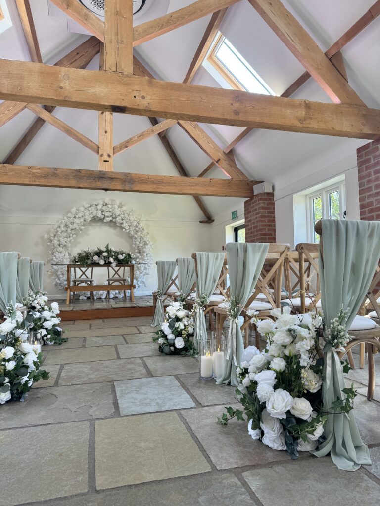 wedding venue, derby wedding venue, floral centrepieces, wedding decor, wedding decor hire, wedding decor, wedding ideas, wedding styling, wedding stylist, wedding styling derby, venue dressing, venue stylist, venue stylist derby, venue dresser derby, wedding arch derby, venue dresser nottingham, wedding stylist nottingham, wedding styling nottingham, venue stylist derbyshire, venue styling derbyshire