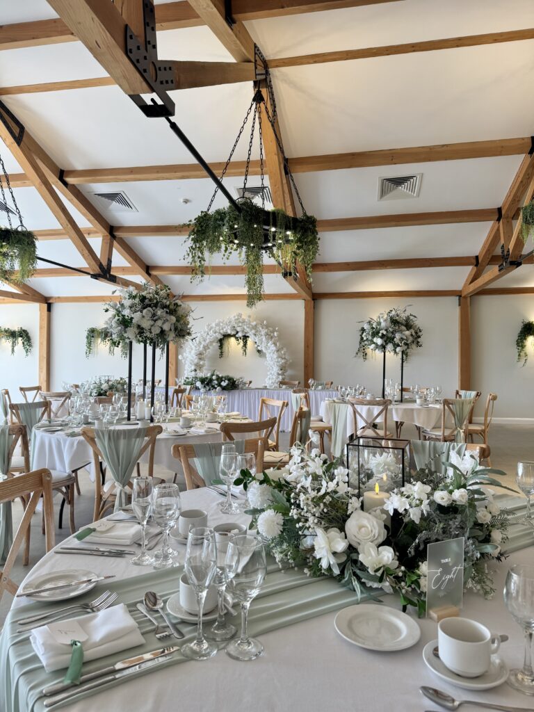 wedding venue, derby wedding venue, floral centrepieces, wedding decor, wedding decor hire, wedding decor, wedding ideas, wedding styling, wedding stylist, wedding styling derby, venue dressing, venue stylist, venue stylist derby, venue dresser derby, wedding arch derby, venue dresser nottingham, wedding stylist nottingham, wedding styling nottingham, venue stylist derbyshire, venue styling derbyshire